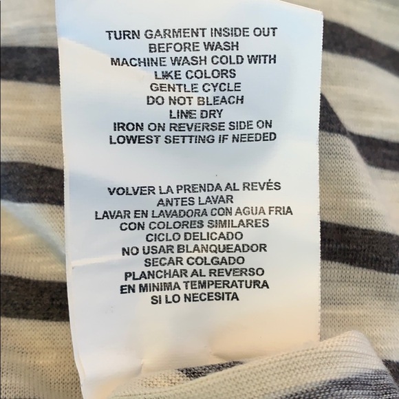 COCO+JAMESON•TOP - Picture 7 of 9